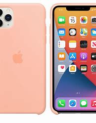 Image result for Apple Silicone Case