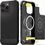 Image result for Rugged iPhone Case with Battery