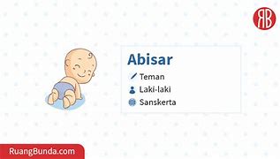Image result for abisar