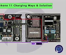 Image result for iPhone 11 Charging Ic