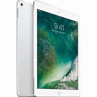 Image result for iPad 9.7