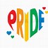 Image result for Pacer Pride SVG