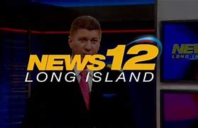 Image result for News 12 Long Island Mary