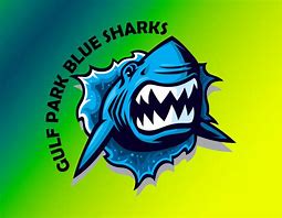 Image result for Sprayground Shark Logo