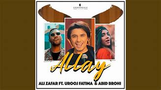 Image result for alay�n