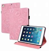 Image result for Personalized 7th Generation iPad Case