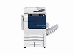 Image result for Fuji Digital Printer