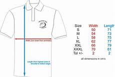 Ralph Polo Sweaters Uk Mens Ralph Polo Size