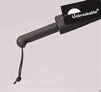 Image result for Unbreakable Objects