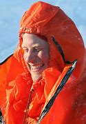 Image result for Prince Harry North Pole