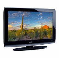 Image result for Toshiba TV Monitor