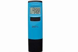 Image result for Hanna TDS Meter