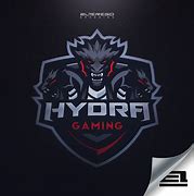 Image result for Fan Made eSports Logos