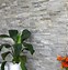 Image result for Stacked Stone Panels