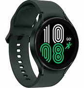 Image result for Samsung A34 with Smartwatch