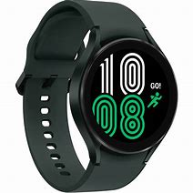 Image result for samsung galaxy watches 4 44 mm feature