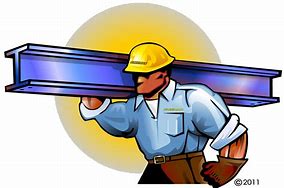 Image result for Authorized Contractor Clip Art