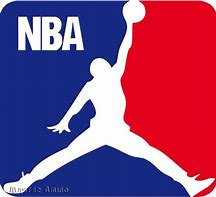 Image result for Pngwing NBA Logo
