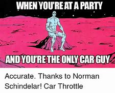 Image result for Automatic Car Meme