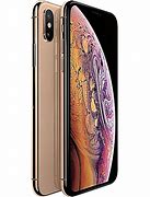 Image result for Ipuone XS Max Dual Sim