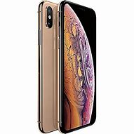 Image result for iPhone XS Max Dual Sim