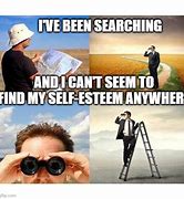 Image result for Searching for You Meme