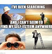 Image result for Funny Searching Meme
