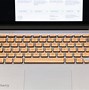 Image result for MacBook Pro Model Keyboard