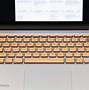 Image result for MacBook Skins