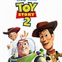 Image result for Characters From Toy Story 2