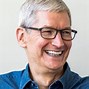 Image result for Tim Cook Office Photo