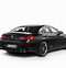 Image result for BMW 640D Upgrades