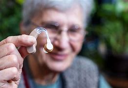 Image result for Hearing Aids Cost