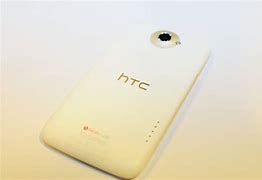 Image result for T-Mobile HTC One