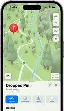 Image result for Maps App Image iPhone