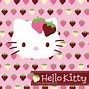Image result for Hello Kitty Theme for Laptop