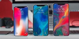 Image result for Nuevo iPhone 2018