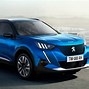 Image result for Peugeot 2008 in Pakistan