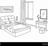 Image result for Interior Background Empty Vector