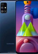 Image result for Samsung Tower