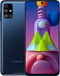Image result for Samsung X 2018