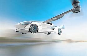 Image result for aerobil