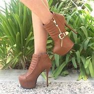 Image result for Soft Booties for Women