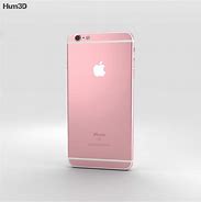 Image result for Gold iPhone 6 Plus