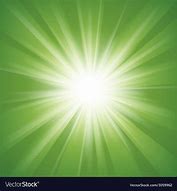 Image result for White Light Green Vectors
