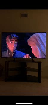 Image result for Small Lines Running across TV Screen