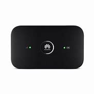 Image result for Huawei WiFi Router