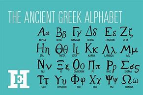 Image result for Roman Alphabet Letters A to Z