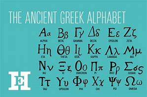 Image result for W Greek Letter