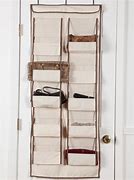 Image result for Handbag Closet Storage